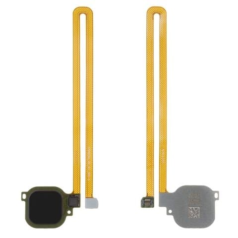 ����� Huawei Nova Plus, ��� ������� ��������� ������ (Touch ID), ������, Original (PRC)