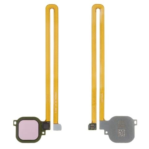 ����� Huawei Nova Plus, ��� ������� ��������� ������ (Touch ID), �������, Original (PRC)