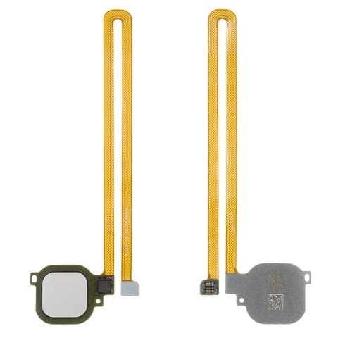 ����� Huawei Nova Plus, ��� ������� ��������� ������ (Touch ID), �����������, Original (PRC)