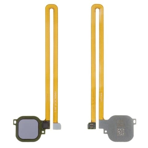 ����� Huawei Nova Plus, ��� ������� ��������� ������ (Touch ID), ����, Original (PRC)