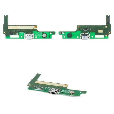 ����� ������� Huawei Y3 II, ����� ���������� �������, � ����������, 3G ������