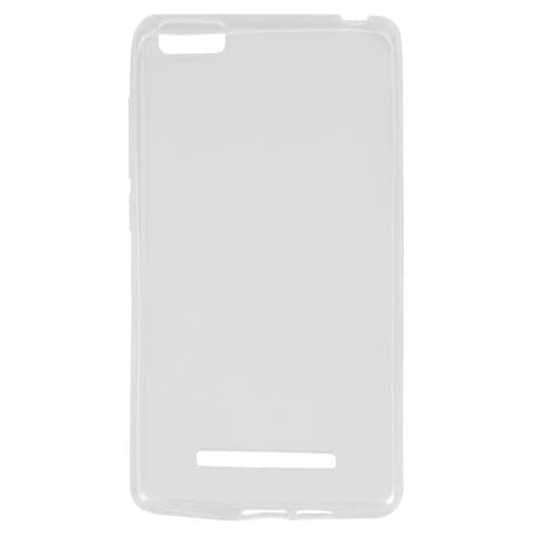 ����� ����������� Xiaomi Mi 4c, ����������, ����������