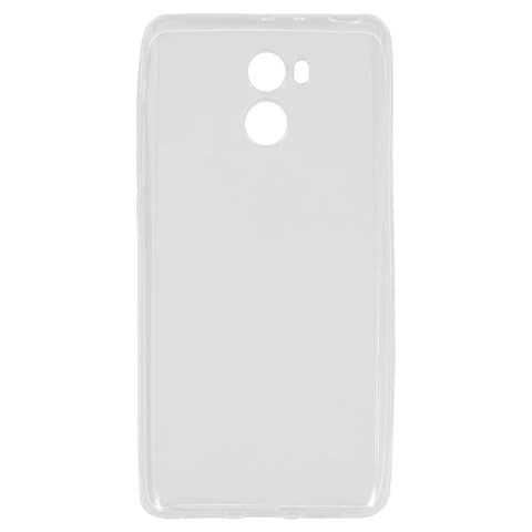 ����� ����������� Xiaomi Redmi 4, China version, ����������, ����������