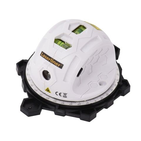 �������� ������� Laserliner SuperLine 2D