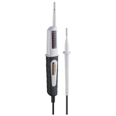 ������ ���������� Laserliner AC-tiveTester