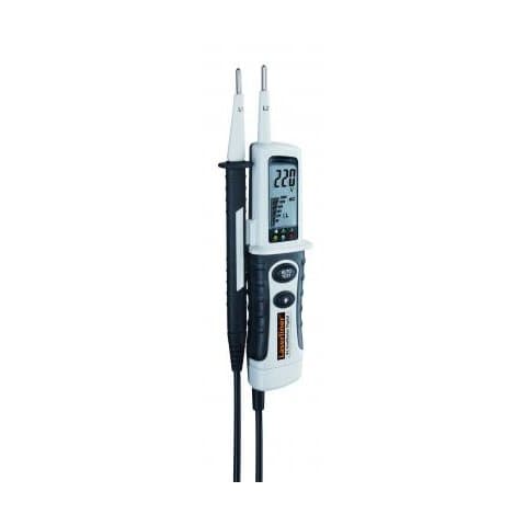������ ���������� Laserliner AC-tiveMaster Digital