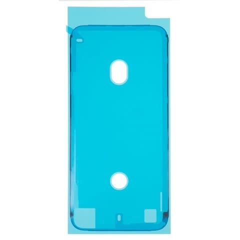 ����� ������������ (������) ������� Apple iPhone 8, iPhone SE 2020, ����, Original (PRC), ���������������