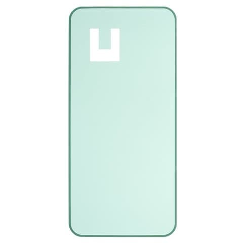 ����� ������������ (������) ������ ������ ������� Apple iPhone 8