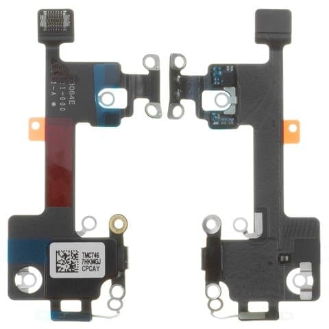 ����� Apple iPhone X, Wi-Fi �������, Original (PRC)