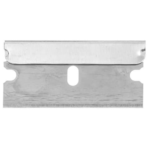 ������� ������ K-502