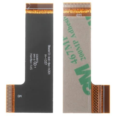 ����� Lenovo B8000 Yoga Tablet 10, ����������, ���������, Original (PRC)