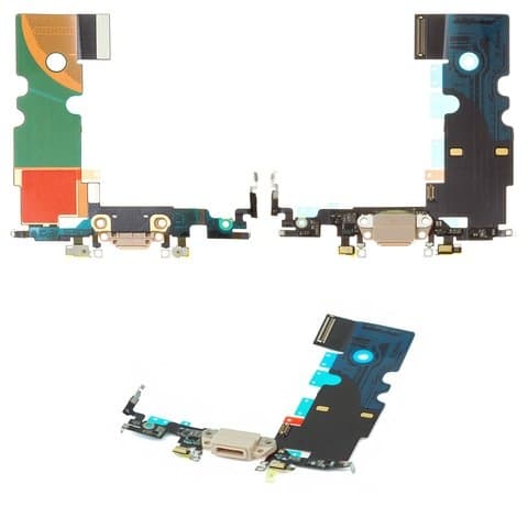 ����� ������� Apple iPhone 8, iPhone SE 2020, iPhone SE 2022, ����� ���������� �������, ����������, Original (PRC)