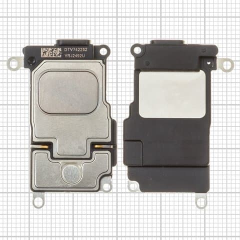 ������ Apple iPhone 8, �����, ������� ������� �� ������� ��'����, ������ ������ | �������