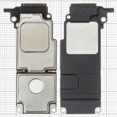 ������ Apple iPhone 8 Plus, �����, ������� ������� �� ������� ��'����, ������ ������ | �������