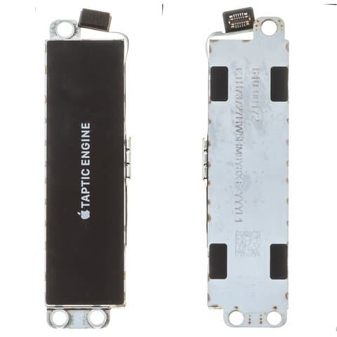 ���������� Apple iPhone 8 Plus, Original (PRC)