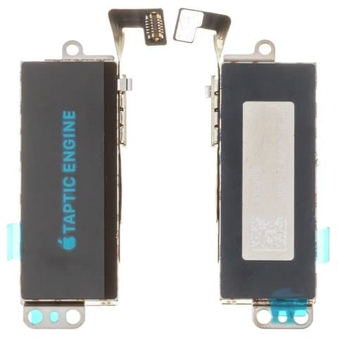 ���������� Apple iPhone 11, iPhone X, iPhone XR, Original (PRC)