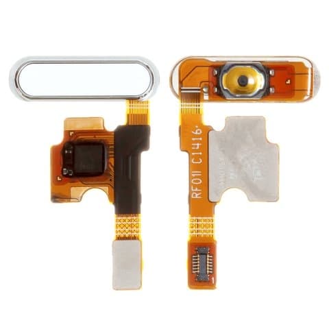 ����� Xiaomi Mi 5, 2015105, ������ ����, ����, Original (PRC)