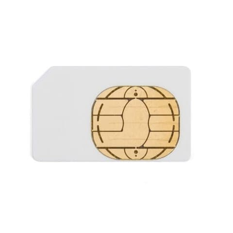 �����-����� UMT Pro