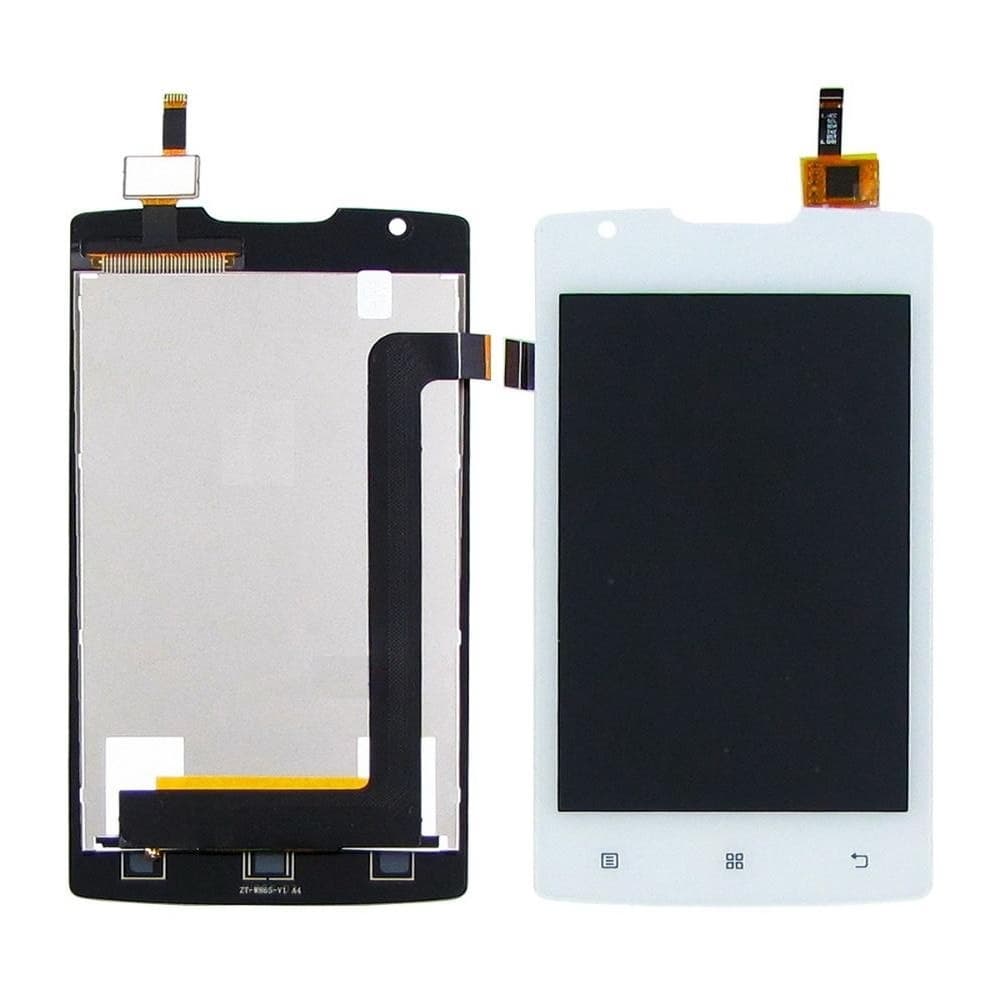 ������� Lenovo A1000, ���� | � ��������� | Original (PRC) | ���������� ������, �����