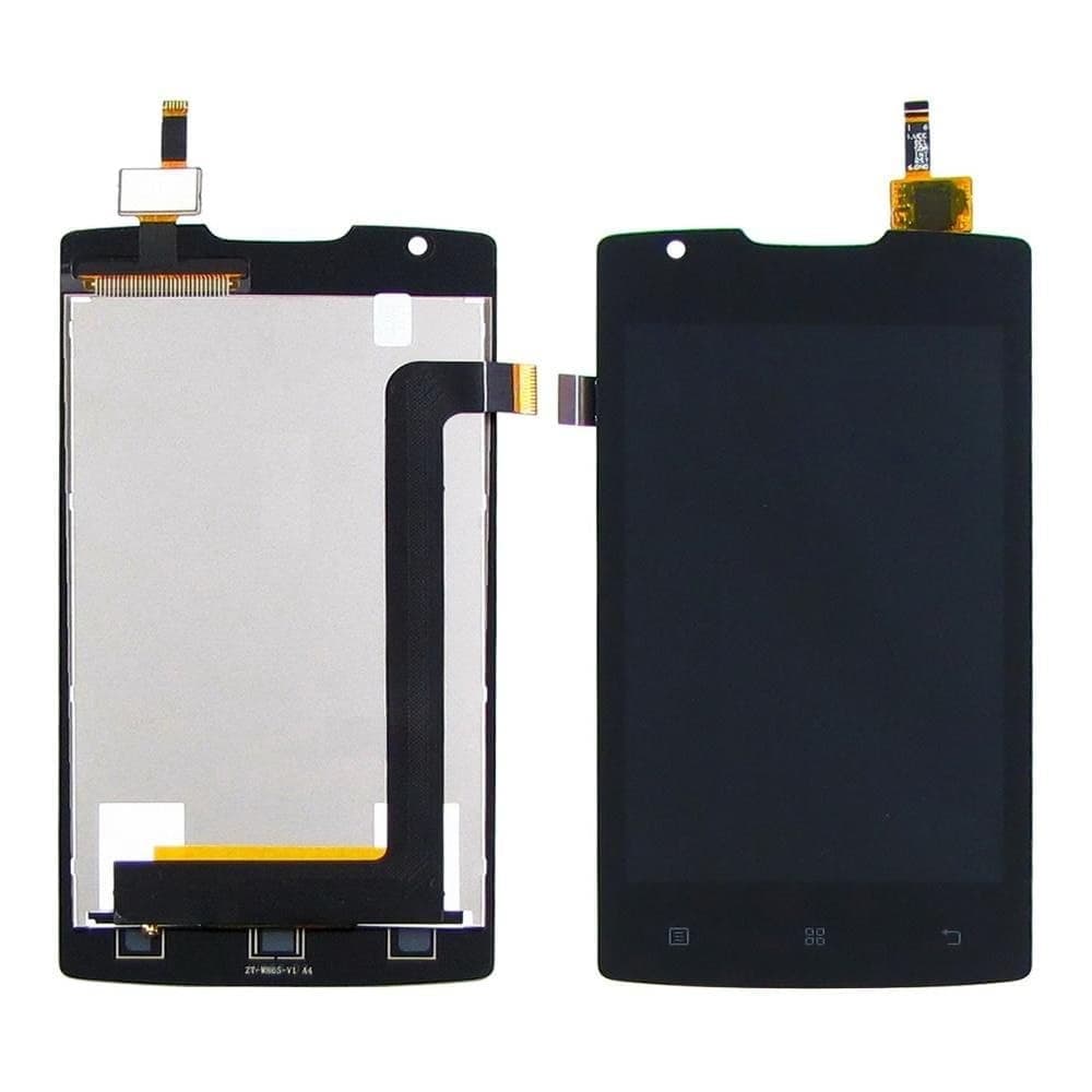 ������� Lenovo A1000, ������ | � ��������� | Original (PRC) | ���������� ������, �����