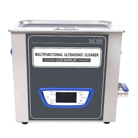 �������������� ����� Jeken TUC-45