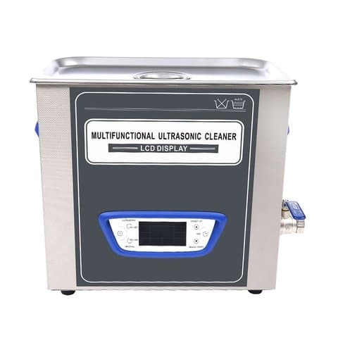 �������������� ����� Jeken TUC-65