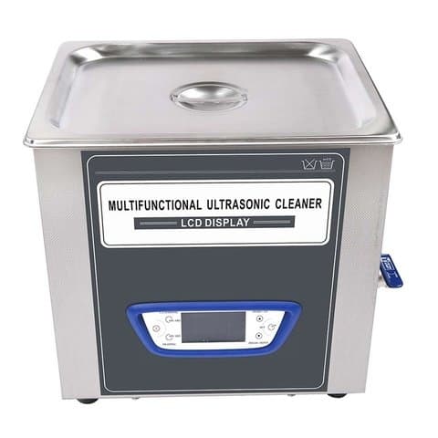 �������������� ����� Jeken TUC-100