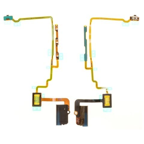 ����� Apple iPod Nano 7G, ������ �����, ���������� ���������, ������ ���������, ������, Original (PRC)