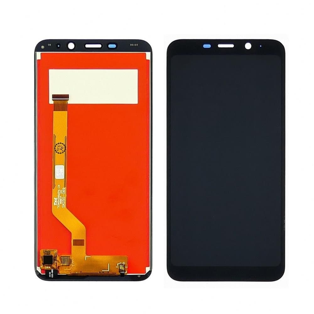 ������� Meizu C9, C9 Pro, ������ | � ��������� | Original (PRC) | ���������� ������, �����