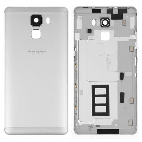 ����� ������ Huawei Honor 7, ���, Original (PRC) | ������, ������ ������ ������������, ���, �������