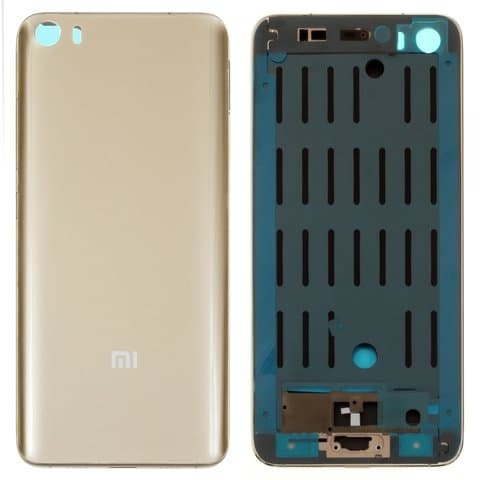 ������ Xiaomi Mi 5, 2015105, ����������, Original (PRC), (������, ������)