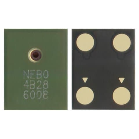 �������� Motorola Moto G4 Plus, XT1640, XT1641, XT1642, XT1643, XT1644, ��������