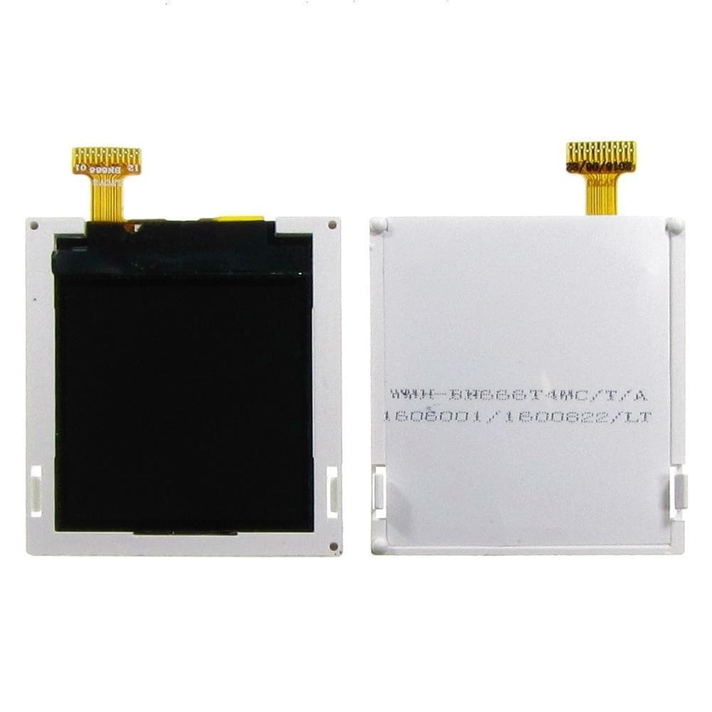 ������� Nokia 105, Original (PRC) | �����, �������