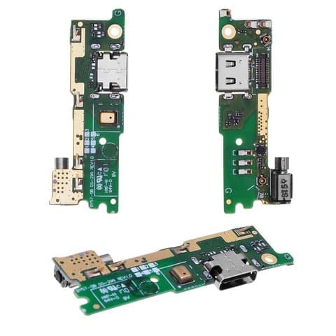 ����� ������� Sony G3112 Xperia XA1 Dual, G3116 Xperia XA1 Dual, G3121 Xperia XA1, G3125 Xperia XA1, ����� ���������� �������