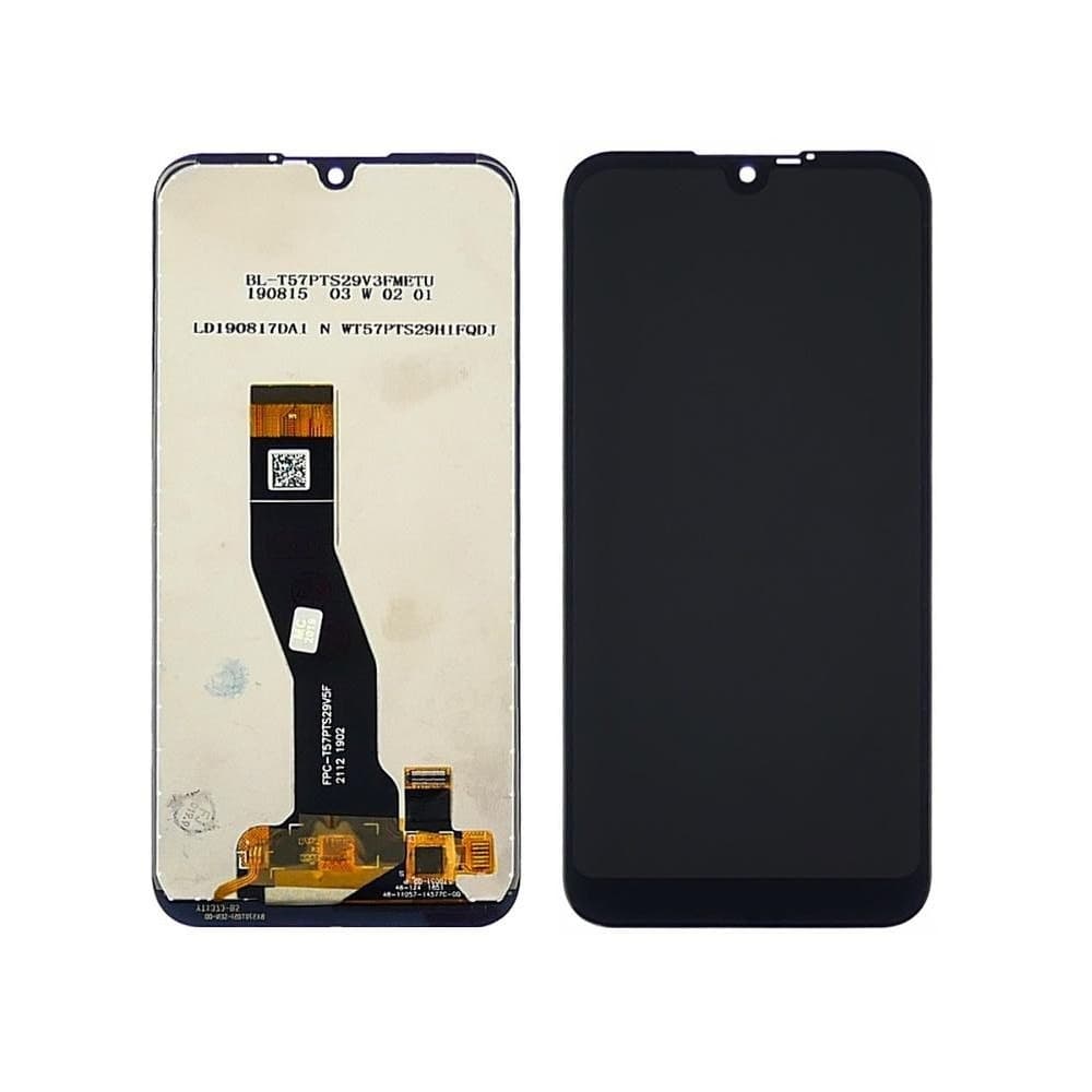 ������� Nokia 4.2 Dual Sim, ������ | � ��������� | Original (PRC) | ���������� ������, �����