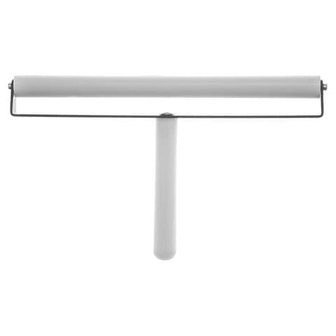 ����� ��������� ���������, � ������, 200 ��