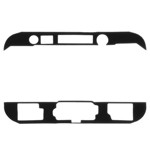 ����� ������������ (������) ��������� ������ Samsung SM-J730F Galaxy J7 (2017)