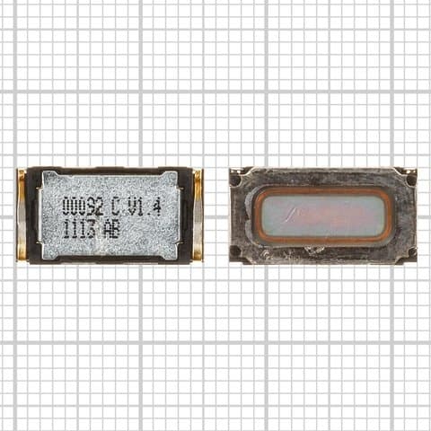 ������ Meizu MX2, MX3, �����, ��������� ��������, ������� ������ | �������