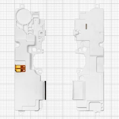 ������ Meizu MX5, �����, ������� ������� �� ������� ��'����, ������ ������ | �������