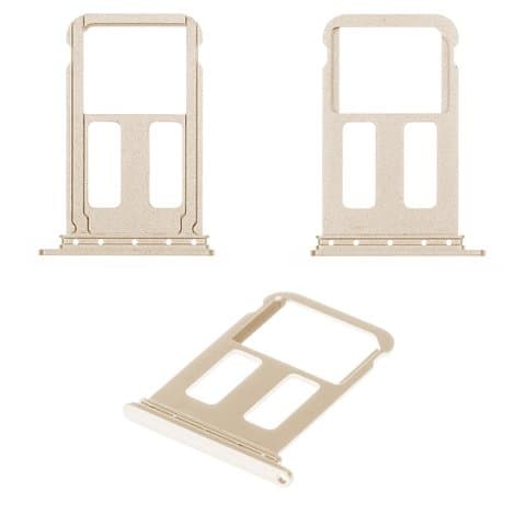 ������ (�����) SIM-����� Huawei Mate 10 Pro, BLA-L09, �� 1 SIM-�����, � ���������� ����� ������ (MMC), ����������, �������, Original (PRC) | ��������� ���-�����