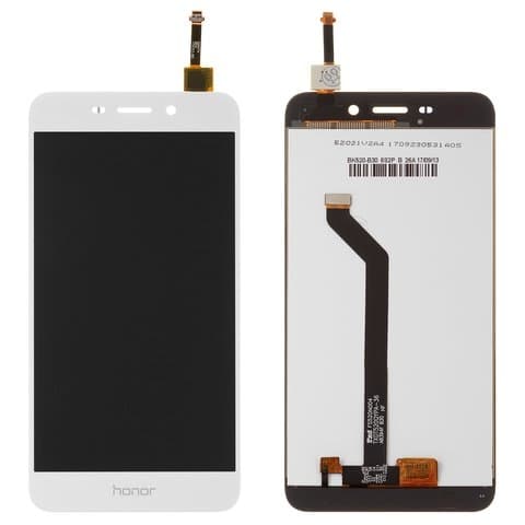 ������� Huawei Honor 6C Pro, Honor V9 Play, JMM-AL00, JMM-AL10, JMM-TL00, JMM-TL10, ���� | � ��������� | Original (PRC), � ������ ������� | ���������� ������, �����