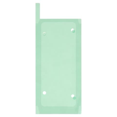 ����� ������������ (������) ������� Samsung SM-G950 Galaxy S8