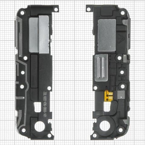 ������ Huawei P9 Lite mini, Y6 Pro (2017), SLA-L02, SLA-L03, SLA-L22, �����, ������� ������� �� ������� ��'����, ������ ������ | �������