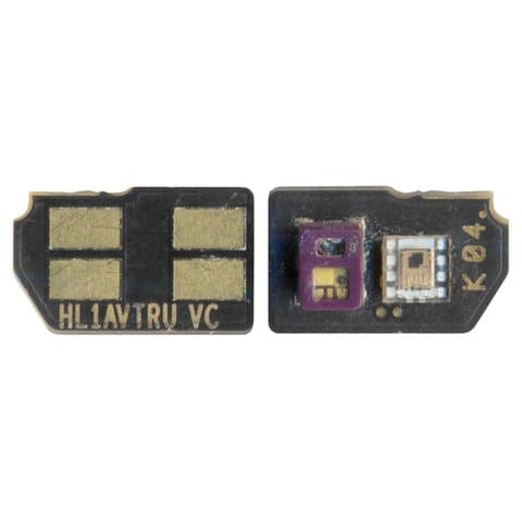 ����� Huawei P10, c �������� �����������, Original (PRC)