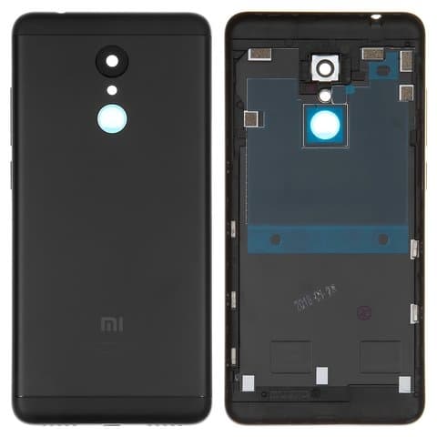����� ������ Xiaomi Redmi 5, MDG1, MDI1, �����, Original (PRC) | ������, ������ ������ ������������, ���, �������