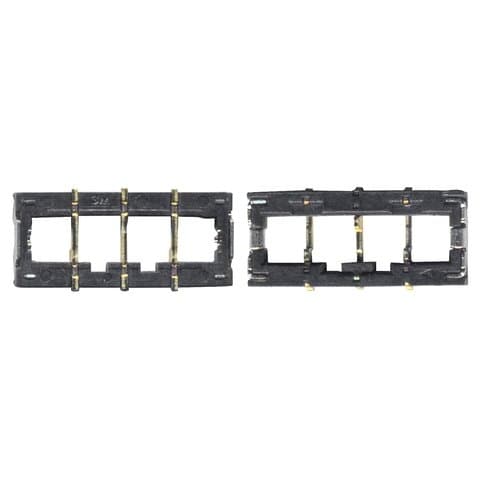 ��������� ������� (������������) Apple iPhone 5S, (������, ������, ����)