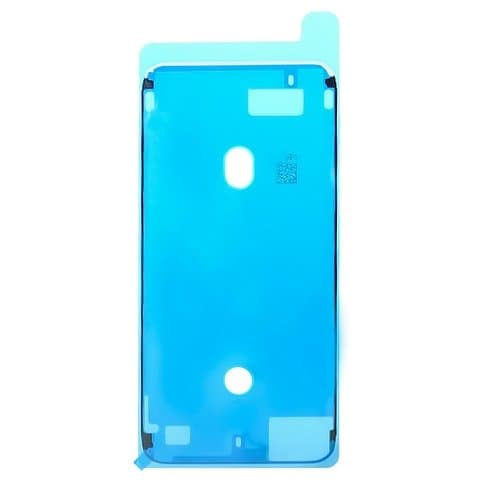 ����� ������������ (������) ������� Apple iPhone 8 Plus, ����, ���������������