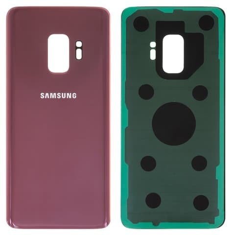 ����� ������ Samsung SM-G960 Galaxy S9, ���������, Lilac Purple, Original (PRC) | ������, ������ ������ ������������, ���, �������