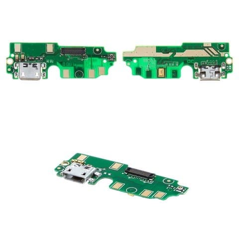 ����� ������� Xiaomi Redmi 4 Prime, Redmi 4 Pro, ����� ���������� �������, � ����������, High Copy