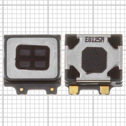 ������ Samsung SM-G965 Galaxy S9 Plus, SM-G973 Galaxy S10, SM-G980 Galaxy S20, SM-G981 Galaxy S20 5G, SM-N960 Galaxy Note 9, SM-N975 Galaxy Note 10 Plus, �����, ��������� ��������, ������� ������ | �������